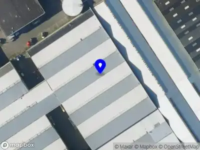 Overlastmelding Gildenweg in Blokker gesloten