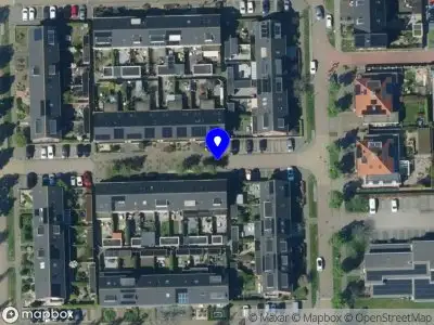 Overlastmelding Kamvaren in Limmen gesloten