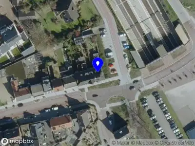 Overlastmelding Oirschotseweg in Best gesloten