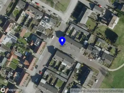 Overlastmelding Vonderwei in Riel gesloten