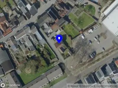 Overlastmelding Lesschenbroekstraat in Susteren gesloten