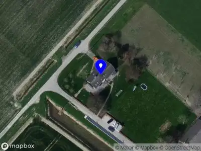 Overlastmelding Meeuweg in Klaaswaal