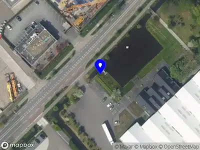 Overlastmelding Rijksstraatweg in Sassenheim gesloten