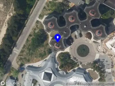 Anonieme overlastmelding Keplerlaan in Noordwijk gesloten