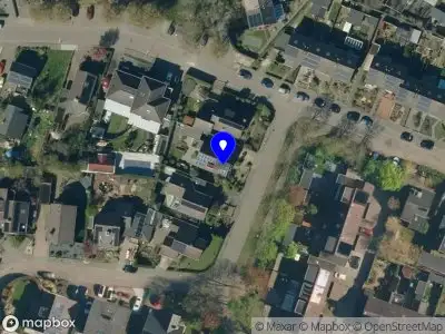 112 melding Overlastmelding Pastoor Rölingstraat in Gaanderen