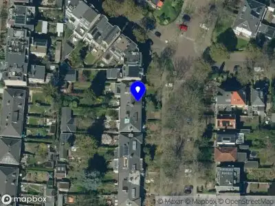 112 melding Overlastmelding Prumelaan in Arnhem gesloten