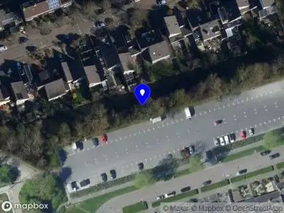 Overlastmelding  in Schagen gesloten