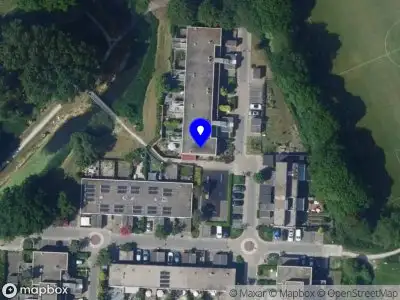 Overlastmelding Wittezeestraat in Lelystad