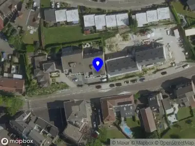 112 melding Overlastmelding Altaarstraat in Schinnen