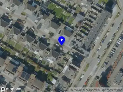 112 melding Overlastmelding Biddlestraat in Sittard