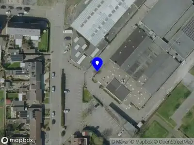 Overlastmelding Borrekuilstraat in Geleen gesloten