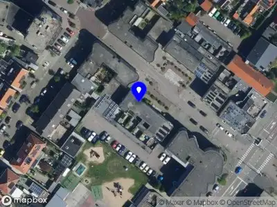 Anonieme overlastmelding Kanaalstraat in Lisse