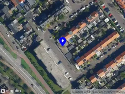 112 melding Overlastmelding Anemoonstraat in Noordwijk