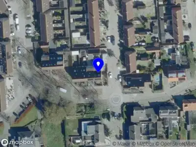 Overlastmelding Eikenlaan in Sprang-Capelle gesloten