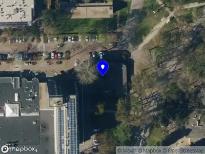 112 melding Overlastmelding Mozartlaan in Doorwerth