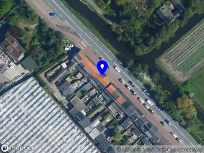 Overlastmelding 's-Gravendamseweg in Voorhout gesloten