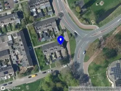 112 melding Overlastmelding Frans Halsstraat in Schagen