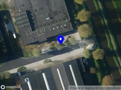 Overlastmelding Kathodeweg in Hoorn