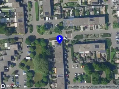 Overlastmelding Botter in Lelystad gesloten