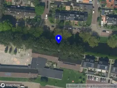 Overlastmelding Jan van Nassaustraat in Castricum gesloten