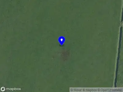 Brandweer met gepaste spoed naar de Waaldijk in Herwijnen