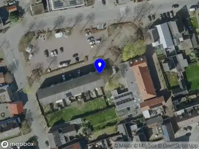 Overlastmelding Burgemeester Kotenplein in Grevenbicht gesloten