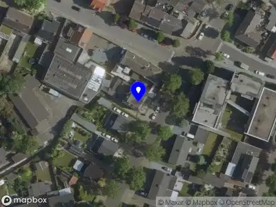 Overlastmelding Rembrandtlaan in Geleen gesloten