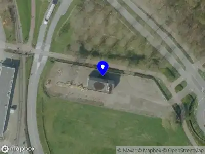 Anonieme overlastmelding Burgemeester Lemmensstraat in Geleen gesloten