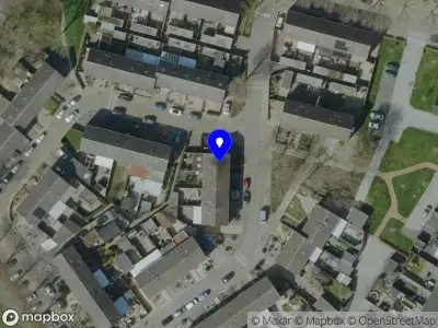 Overlastmelding Rozenstraat in Sittard