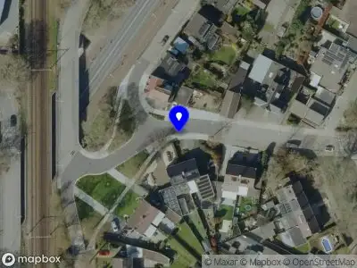 Anonieme overlastmelding Rijksweg Zuid in Sittard gesloten