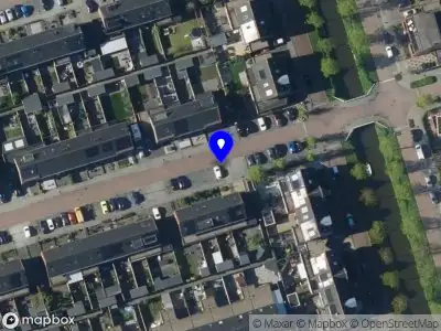 Ambulance met gepaste spoed naar de Scholekster in Hoogkarspel