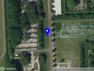 Overlastmelding Kerkeinde in Sleeuwijk