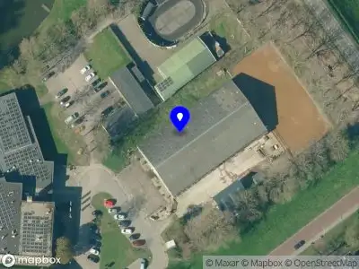 112 melding Overlastmelding Sportlaan in Lobith