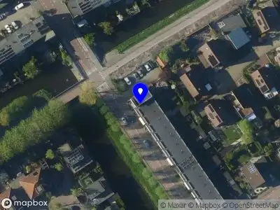 Overlastmelding Pissarrohof in Hoorn