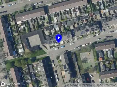 Overlastmelding Nicolaas Maesstraat in Schagen gesloten