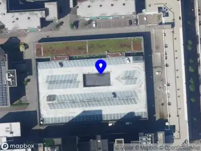 112 melding Overlastmelding Reaalhof in Lelystad gesloten