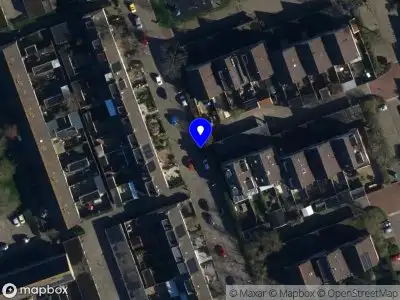 Overlastmelding Meidoornstraat in Schagen gesloten