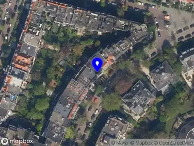 112 melding Ambulance met gepaste spoed naar de Prinses Julianalaan in Rotterdam