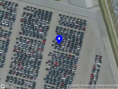 Overlastmelding Op De Baan in Sittard