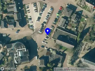 Overlastmelding  in Lobith