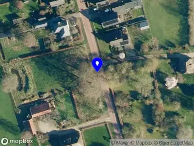 112 melding Overlastmelding Voorsterweg in Brummen