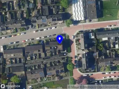 Overlastmelding Meidoornlaan in Grootebroek gesloten
