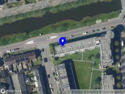 Overlastmelding Beethovenlaan in Schagen gesloten