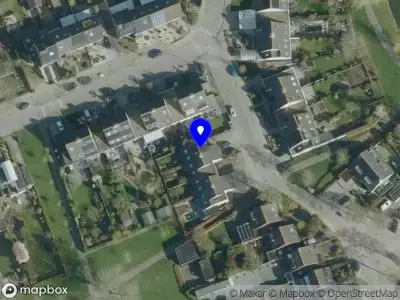 Overlastmelding De Klapwaker in Boxtel gesloten