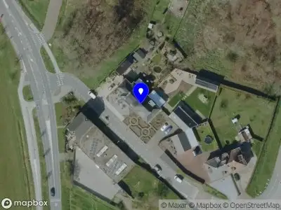 Overlastmelding  in Susteren gesloten