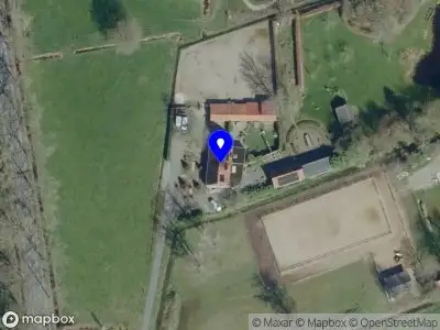 Overlastmelding De Kaart in Gemonde