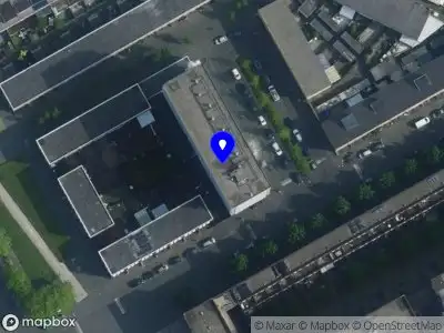 Overlastmelding Fleerde in Amsterdam