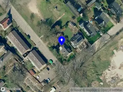 Overlastmelding Godard van Reedelaan in De Steeg gesloten