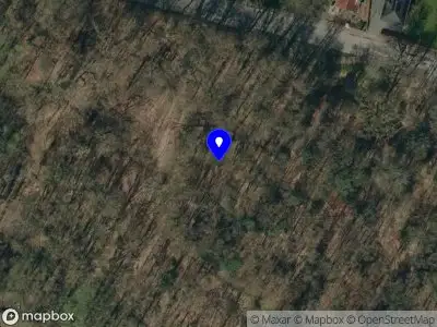 112 melding Overlastmelding Rekhemseweg in Doetinchem