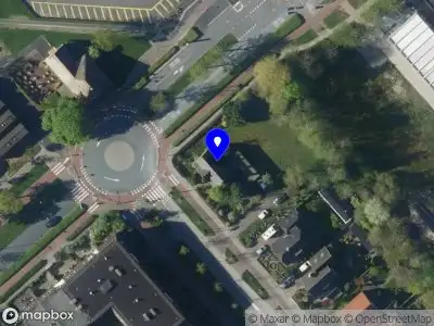 112 melding Overlastmelding  in Heerhugowaard